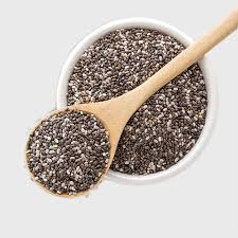 চিয়া সীড