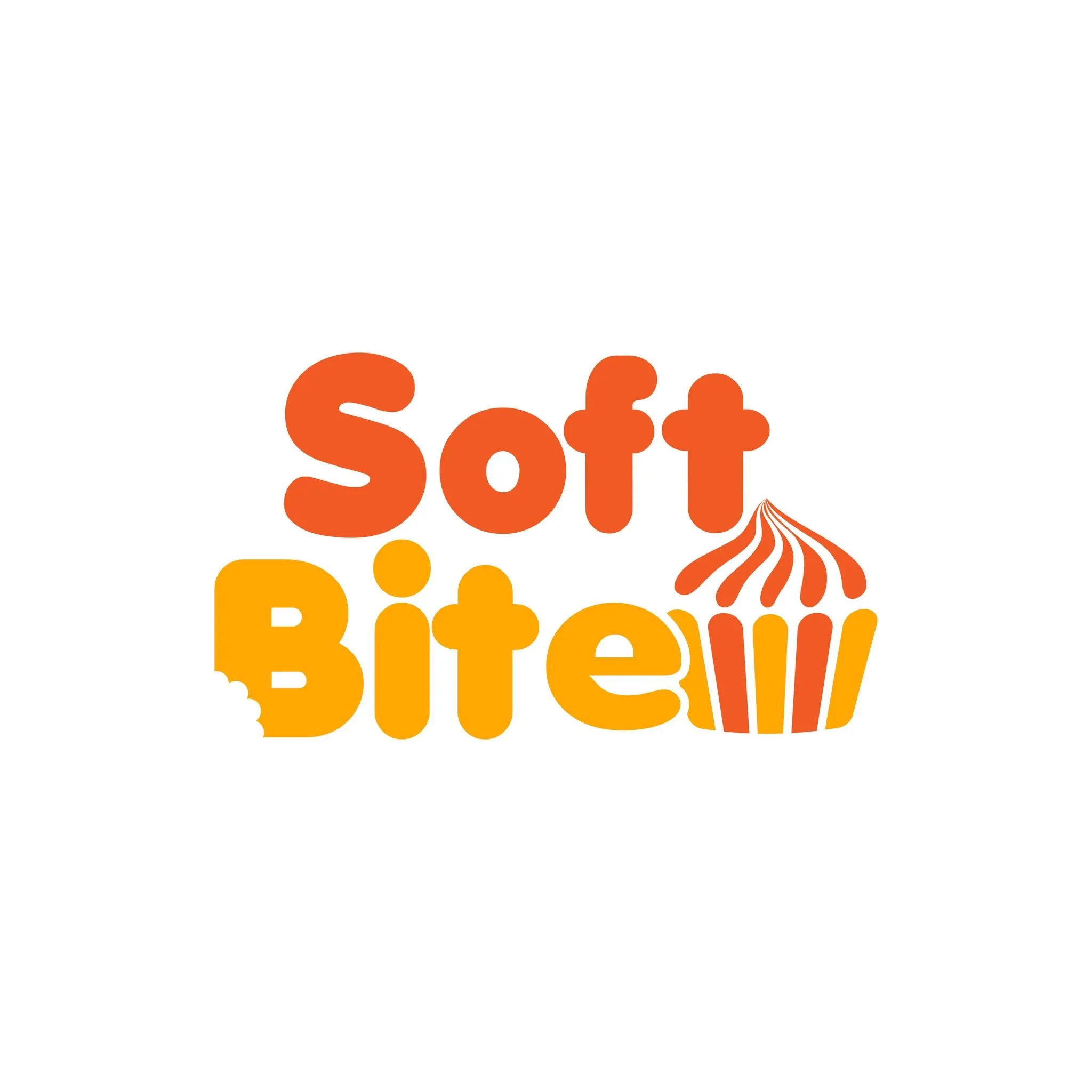 Softbite