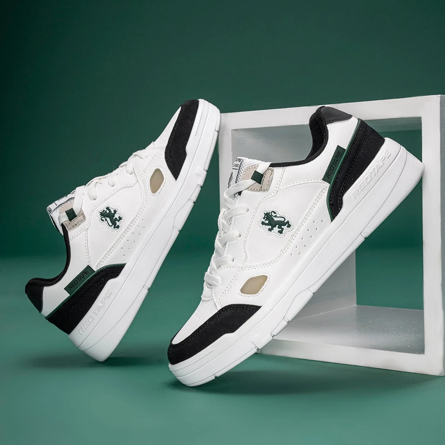 Casual Sneaker Shoes for Men