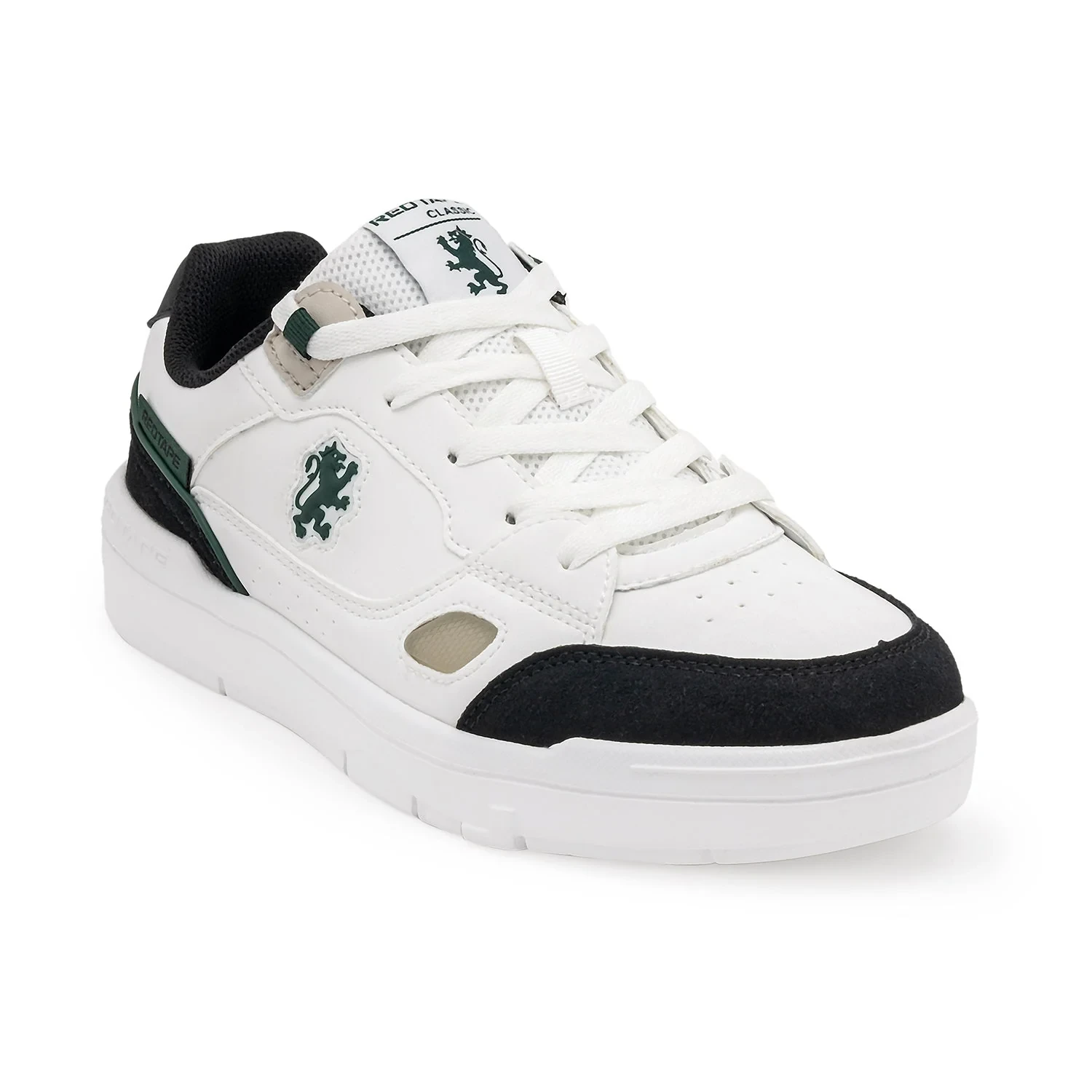 Casual Sneaker Shoes for Men