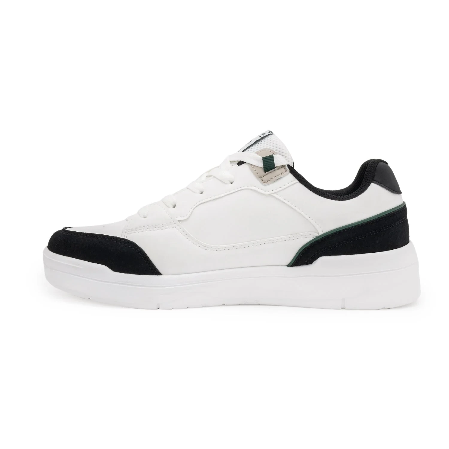 Casual Sneaker Shoes for Men - Image 4