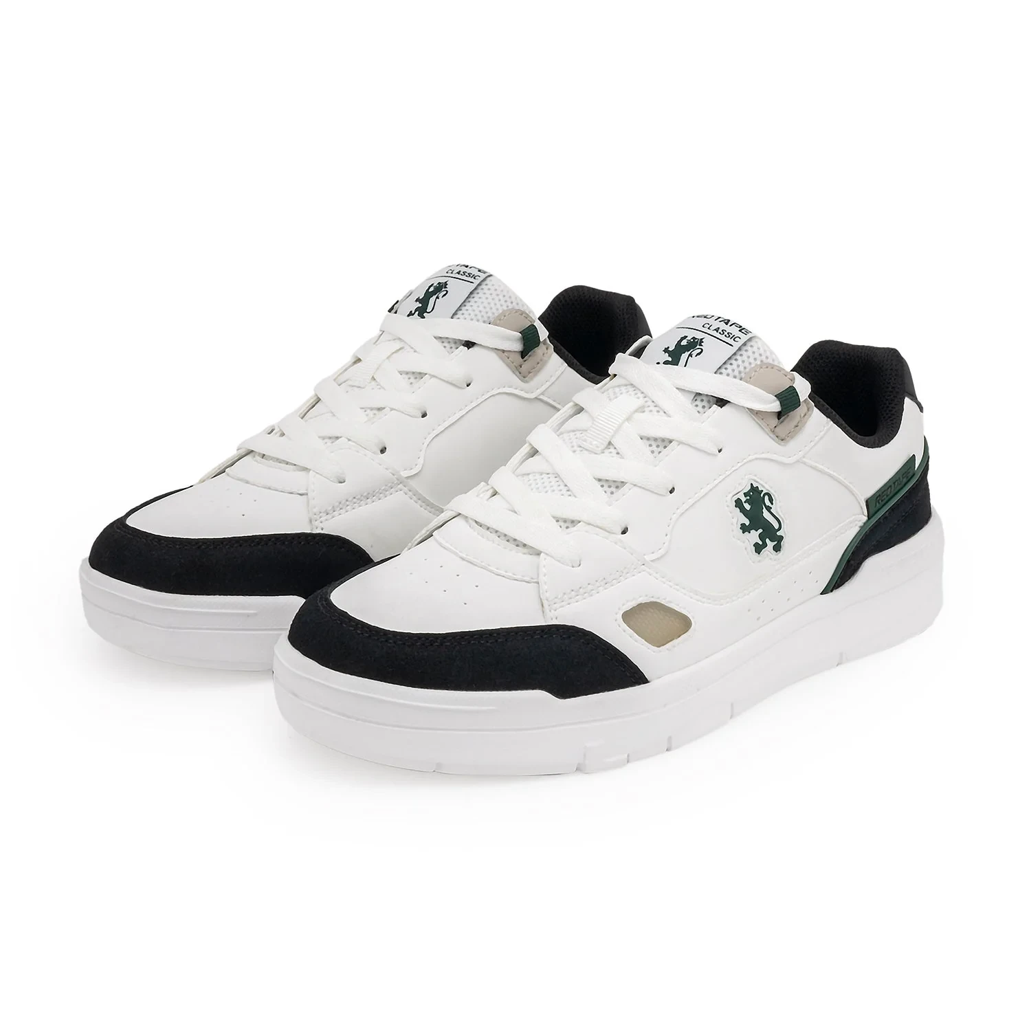 Casual Sneaker Shoes for Men - Image 5