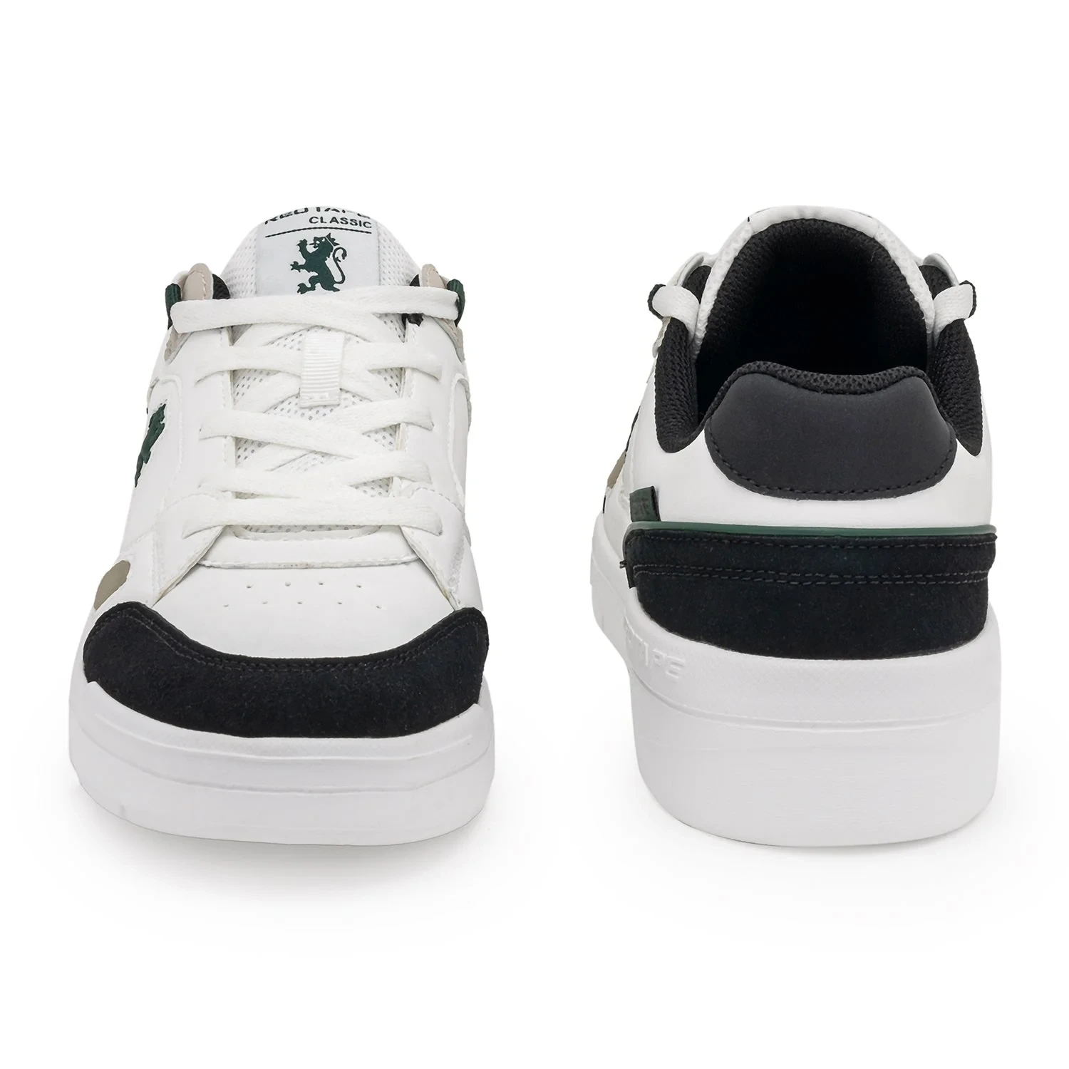 Casual Sneaker Shoes for Men - Image 8