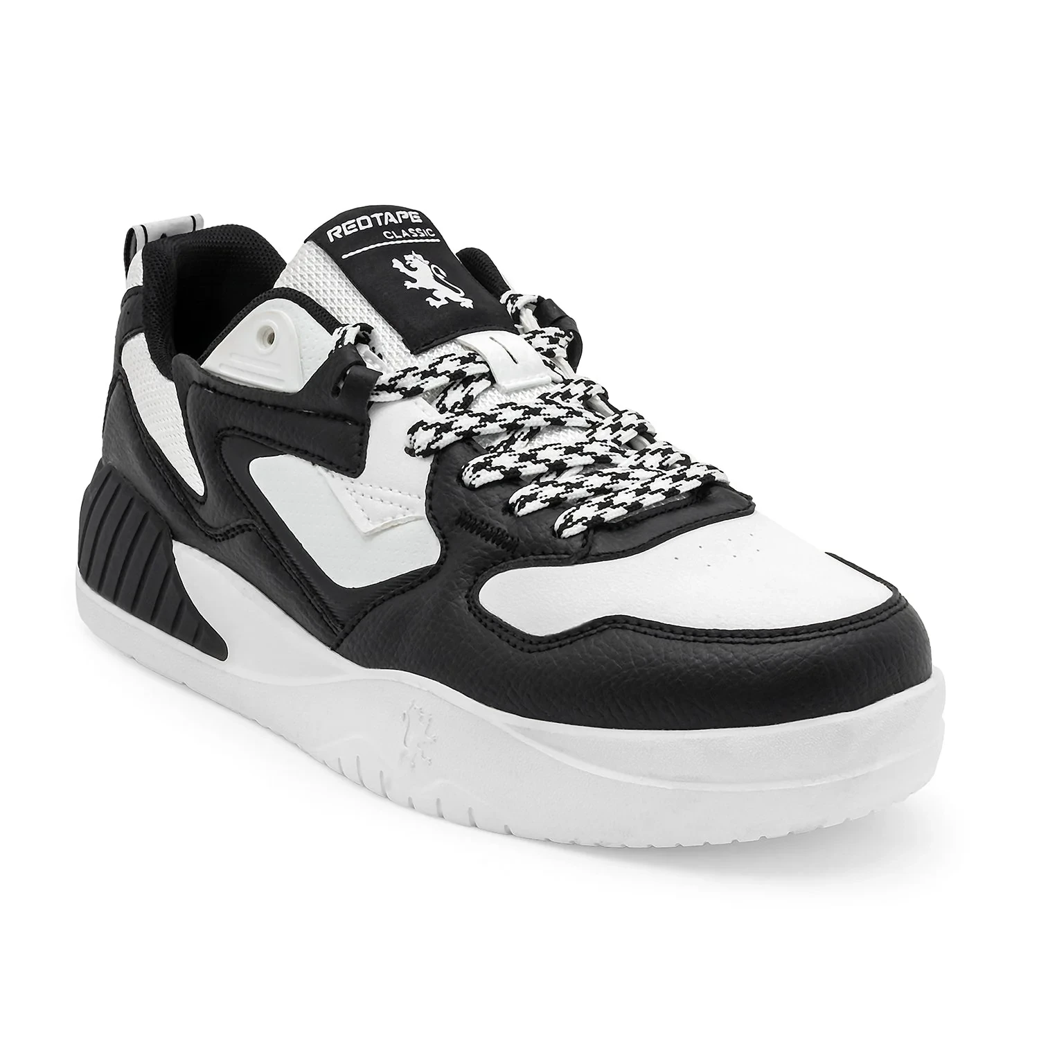 casual sneaker shoes for men elegantly rounded front soothing insole impact resistant comfort