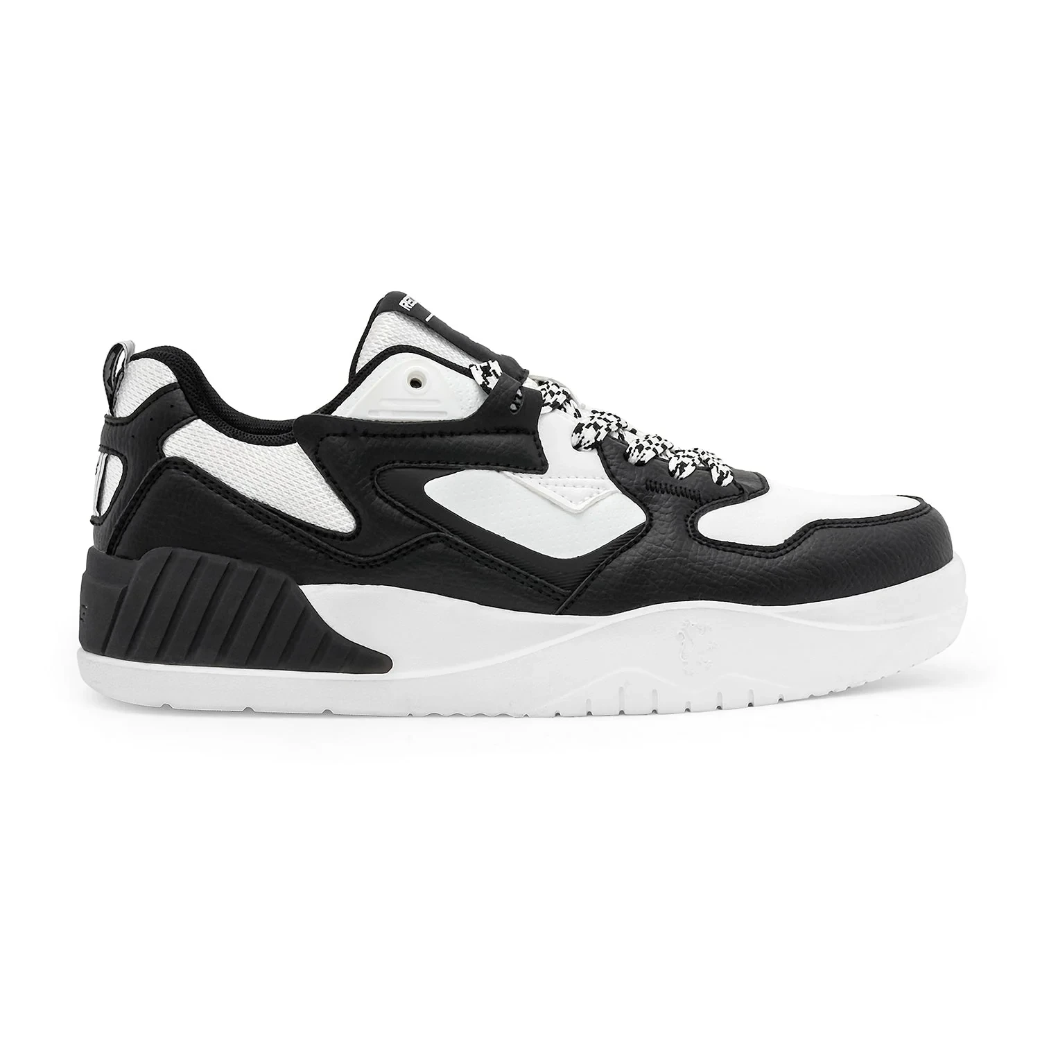 casual sneaker shoes for men elegantly rounded front soothing insole impact resistant comfort