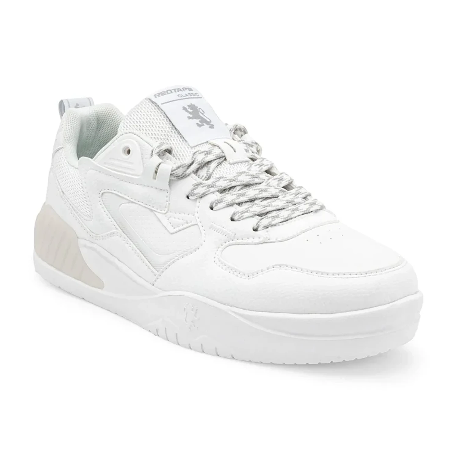 Comfy New (White) Casual Sneaker Shoes For Men