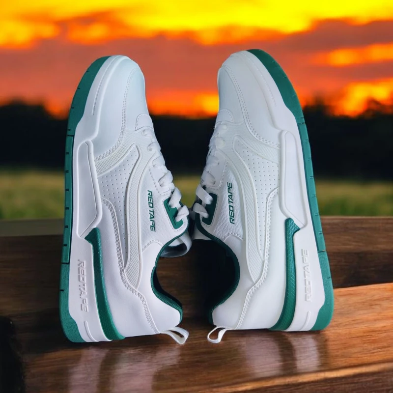 rt Lifestyle Casual Shoes for All