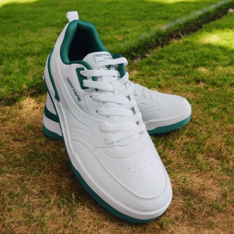 rt Lifestyle Casual Shoes for All