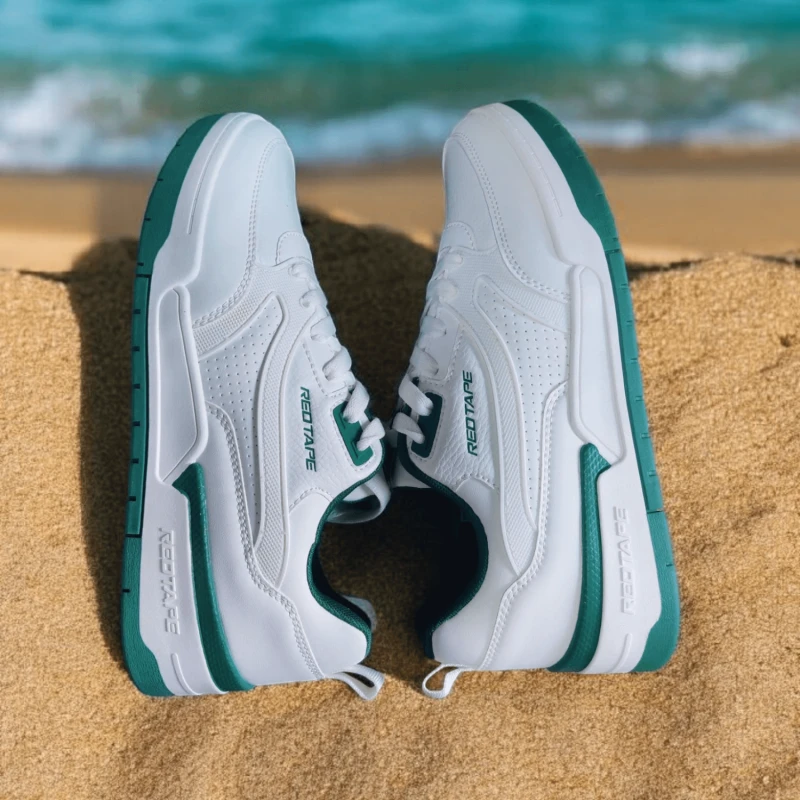 rt Lifestyle Casual Shoes for All - Image 3