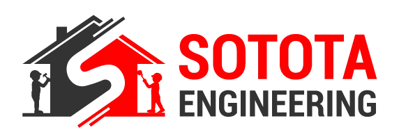 Sotota Engineering