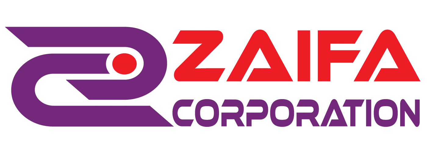 ZAIFA
