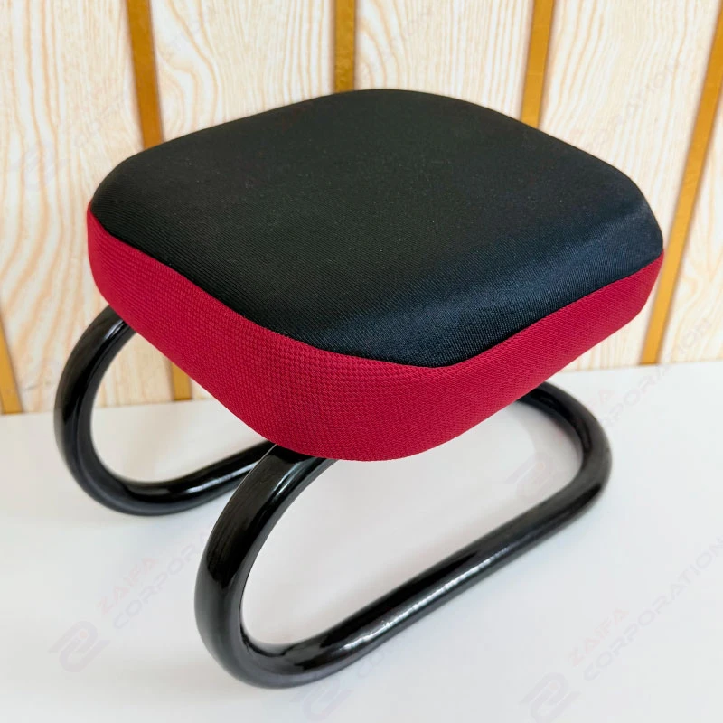 Prayer Seat– Comfortable & Ergonomic Design