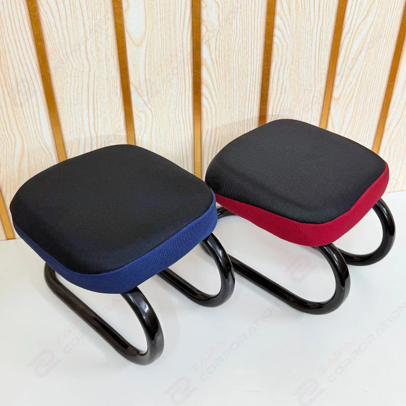 Prayer Seat– Comfortable & Ergonomic Design
