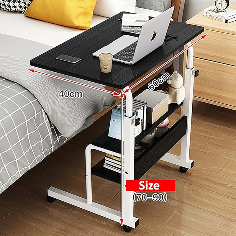 Height Adjustable Table (Premium Quality)
