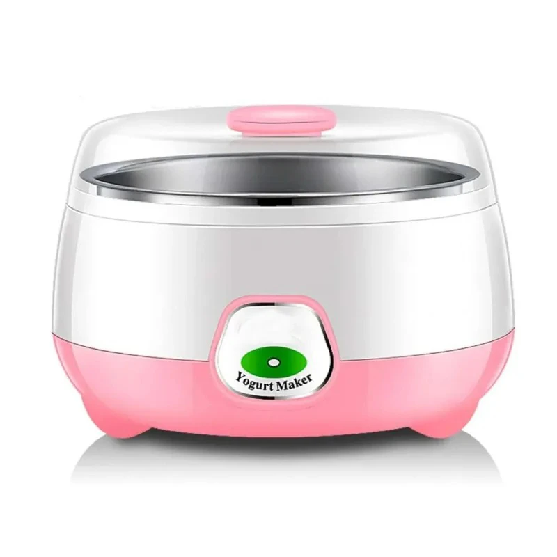 Automatic 1L Electric Yogurt Maker