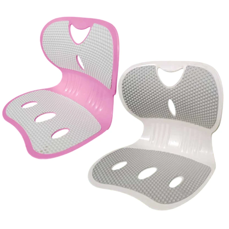 Back Support Chair (Premium)