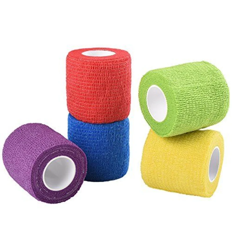 Cohesive Tape (5cm)