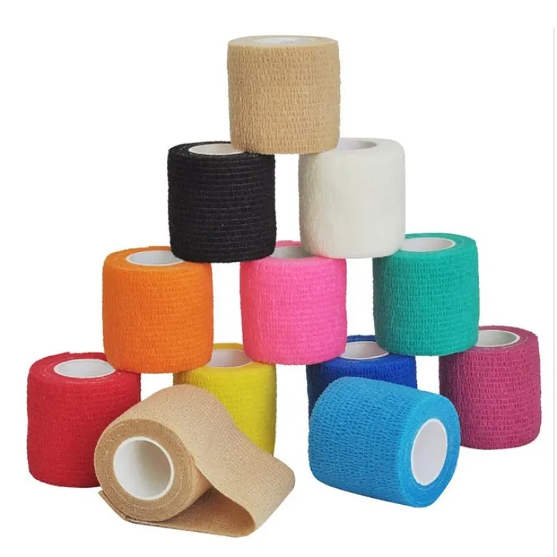 Cohesive Tape (5cm)