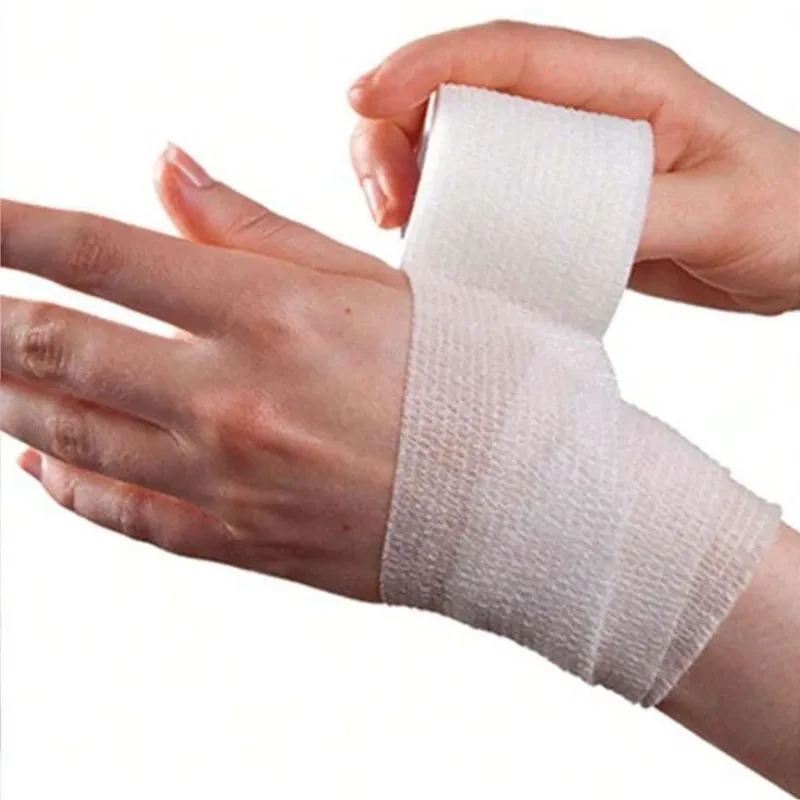 Cohesive Tape (5cm) - Image 3