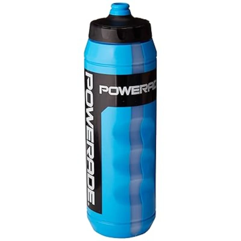 POWERADE Water Bottle