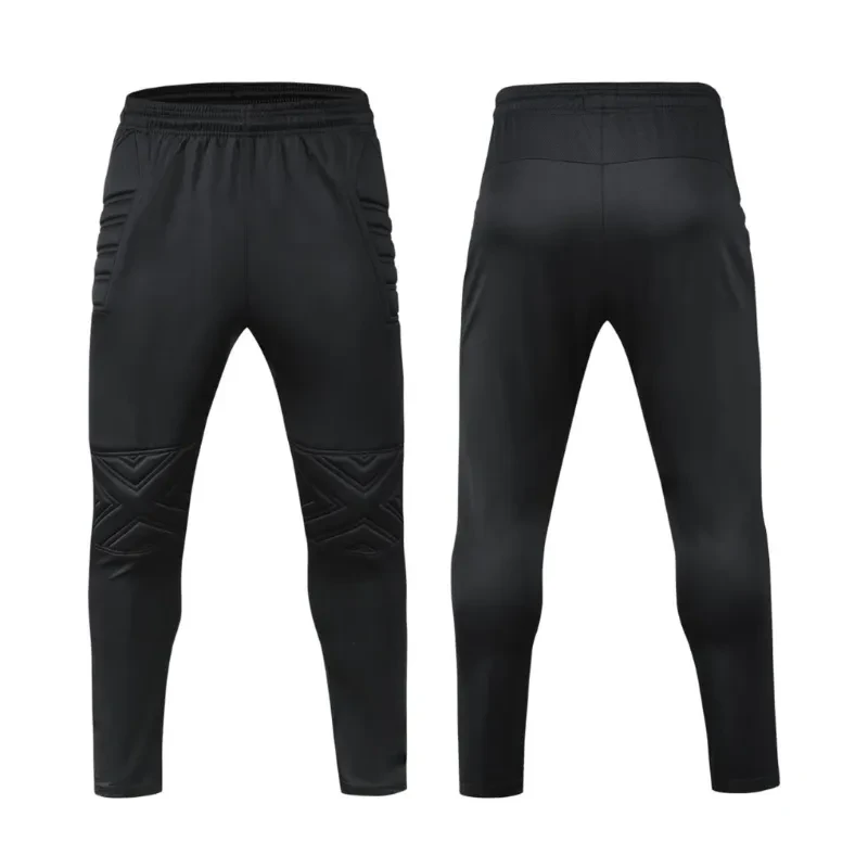 Goalkeeper Pant