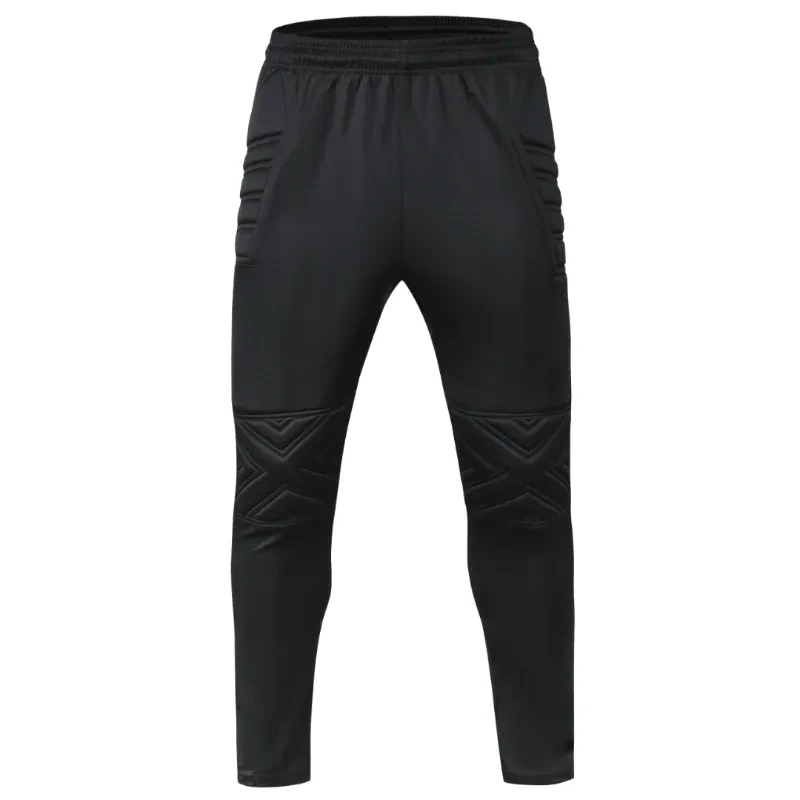 Goalkeeper Pant