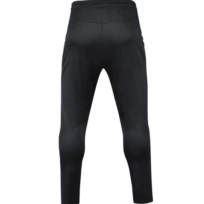 Goalkeeper Pant - Image 3