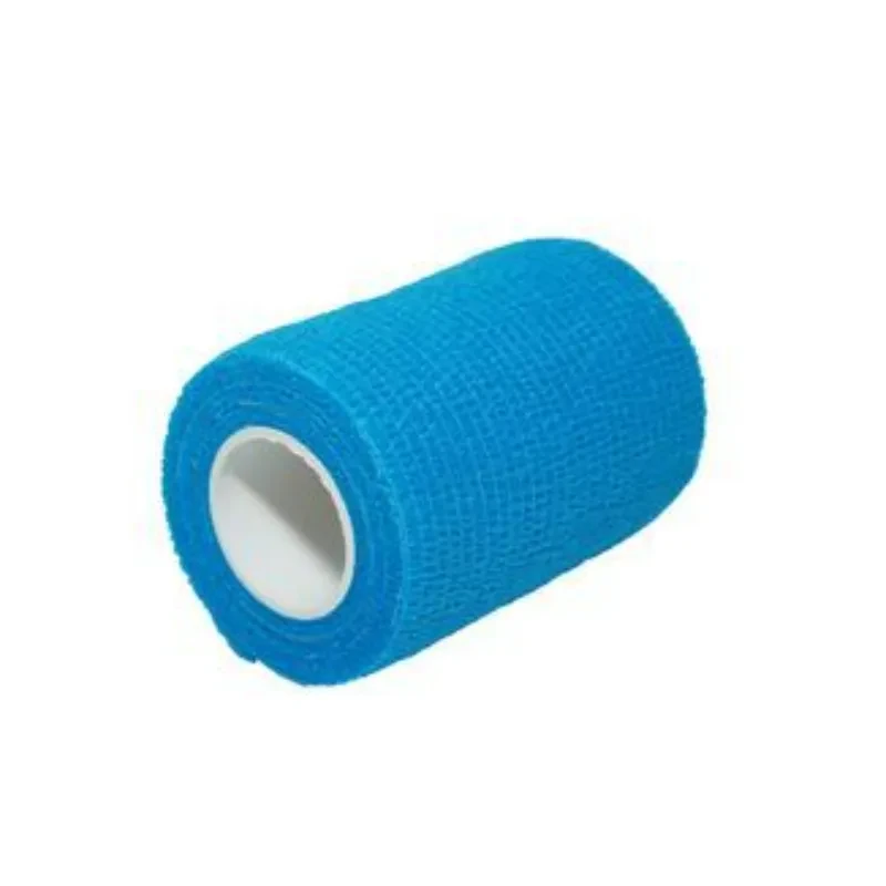 Cohesive Bandage (7cm) - Image 3