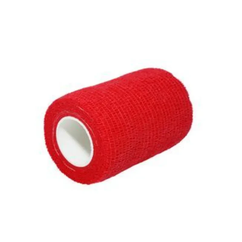 Cohesive Bandage (7cm) - Image 4