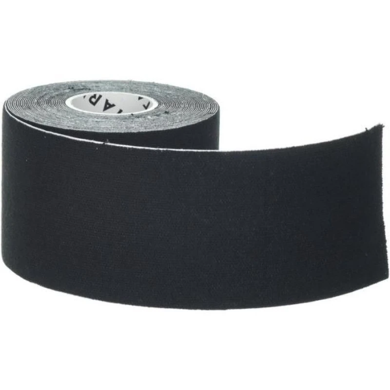 Kinesiology Tape