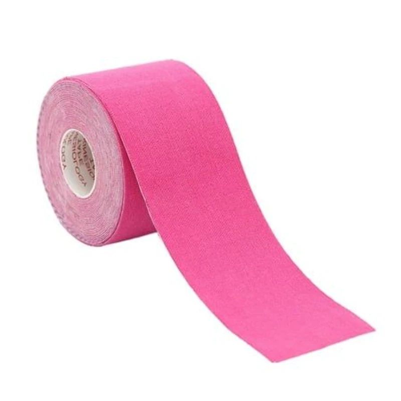 Kinesiology Tape - Image 3