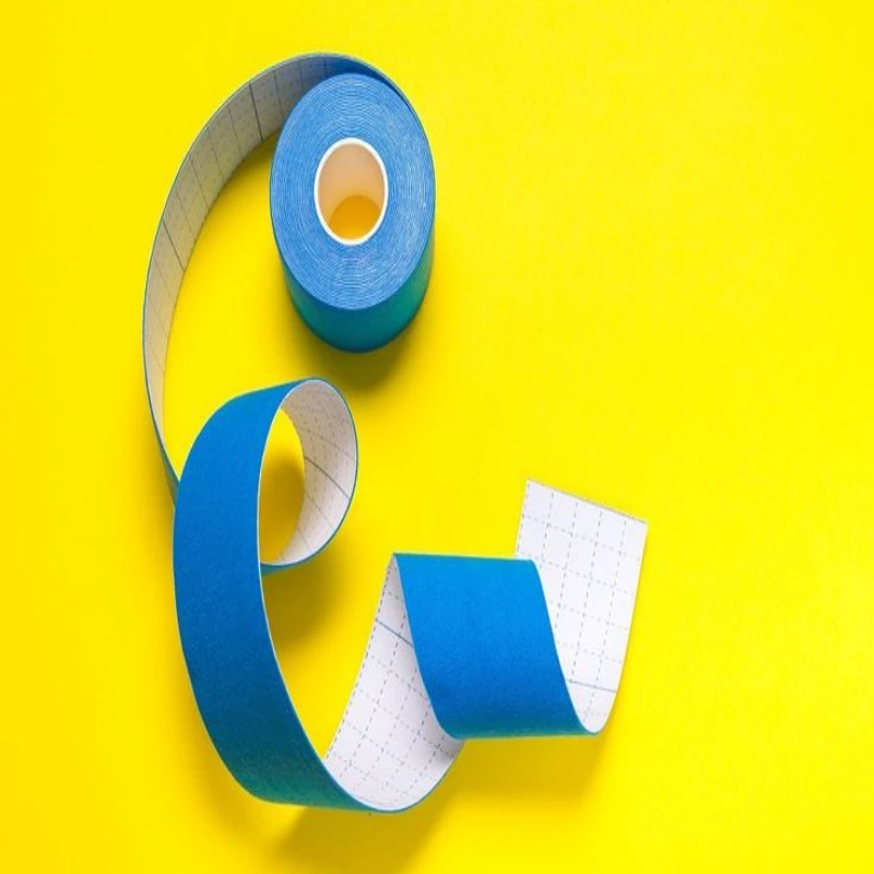 Kinesiology Tape - Image 4