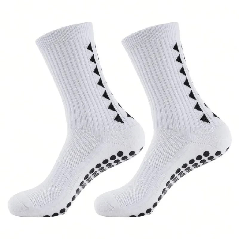 Grip Socks (G.T.E)