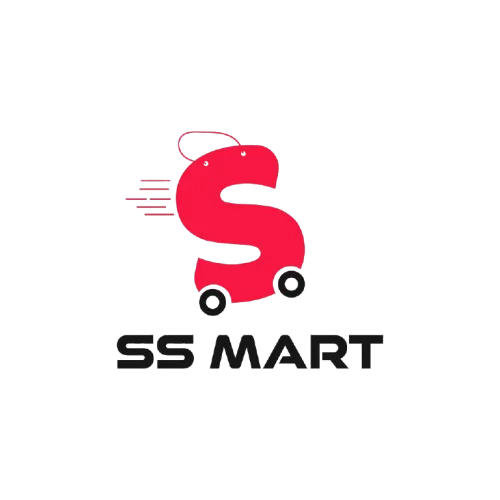SS MART