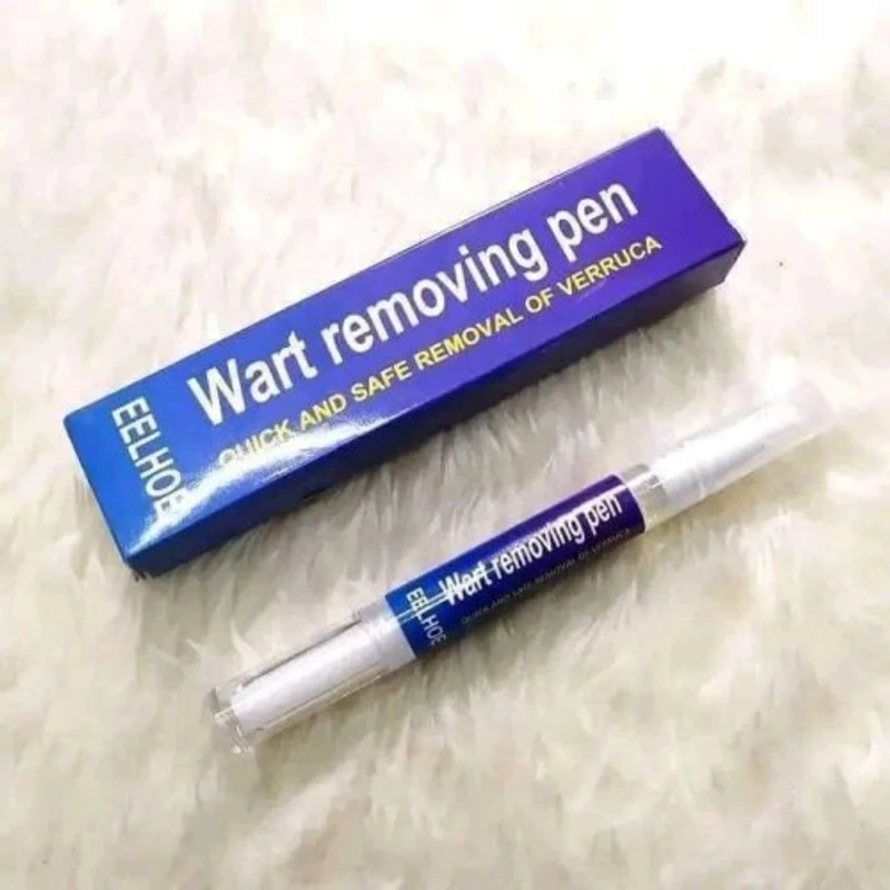 Wart Remover Skin Tag Cream