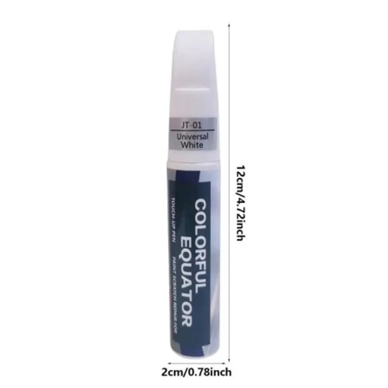 Car Scratch Repair Pen - Image 3