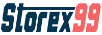 Storex99
