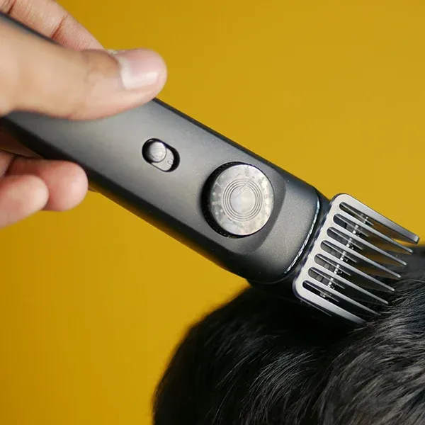 Personal Care Gadgets