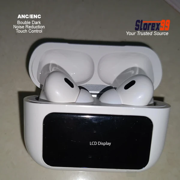ANC/ENC Airpods - Image 10