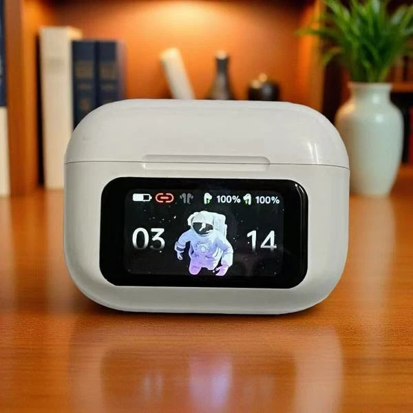 ANC/ENC Airpods - Image 11