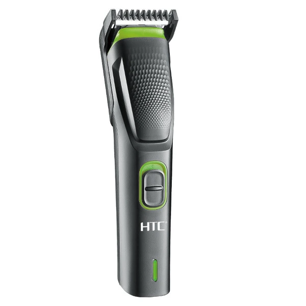 HTC AT-509 Hair Trimmer - Image 10