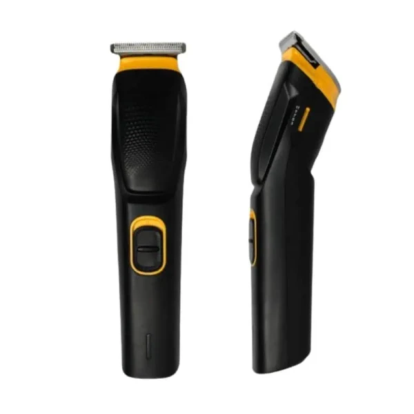 HTC AT-509 Hair Trimmer - Image 11