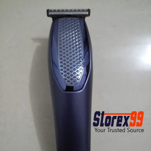 HTC 1210 Hair Trimmer - Image 9