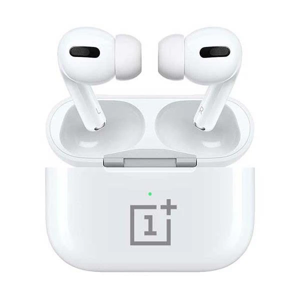 OnePlus AirPods Pro TWS
