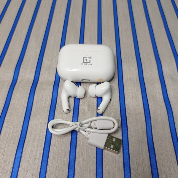 OnePlus AirPods Pro TWS