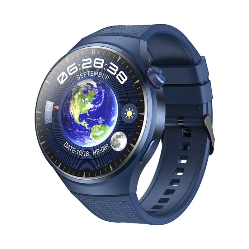 Watch4Pro Smartwatch