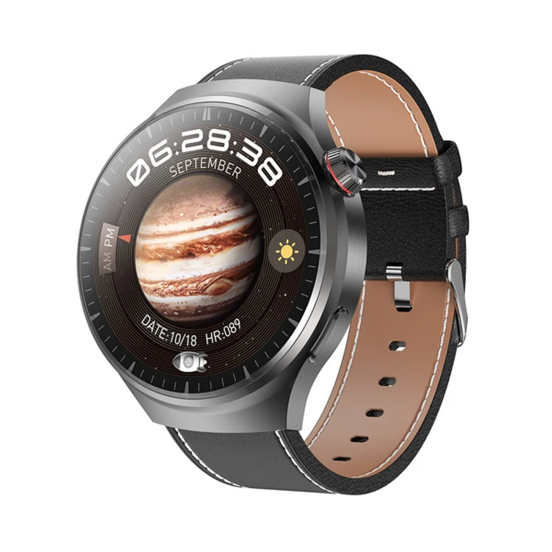 Watch4Pro Smartwatch - Image 3