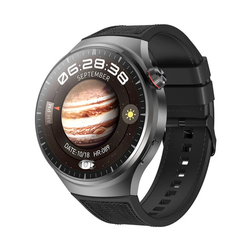 Watch4Pro Smartwatch - Image 6