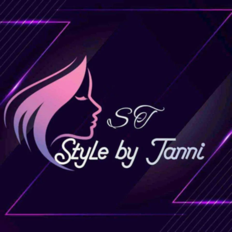 Style  by Tanni 