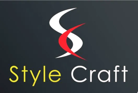 Style Craft